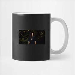 Subtronics Merchandise For Fans Subtronics Mugs