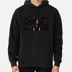 Subtronics Merchandise For Fans Subtronics Hoodies