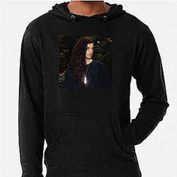 Subtronics Special Collection Subtronics Hoodies