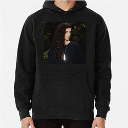 Subtronics Special Collection Subtronics Hoodies