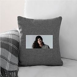 Subtronics Merchandise Subtronics Pillows Cover