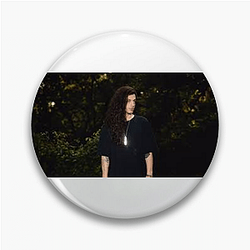Subtronics Merchandise For Fans Subtronics Pins