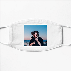 Subtronics Merch Collection Subtronics Face Masks