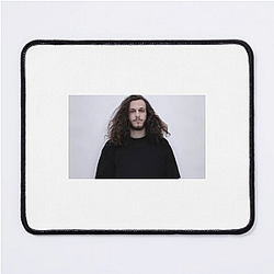 Subtronics Merch For Fans Subtronics Mouse Pads