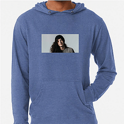 Subtronics Merchandise Subtronics Hoodies