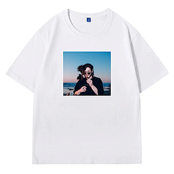 Subtronics Merch Collection Subtronics T-Shirts