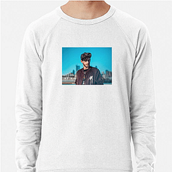 Subtronics Fan Art Subtronics Sweatshirts