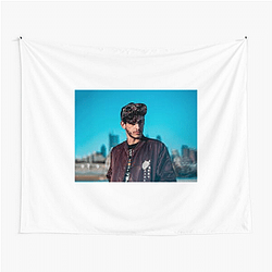 Subtronics Fan Art Subtronics Tapestries