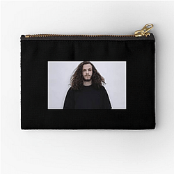 Subtronics Merch For Fans Subtronics Zipper Pouches