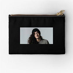Subtronics Merchandise Subtronics Zipper Pouches