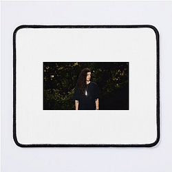 Subtronics Merchandise For Fans Subtronics Mouse Pads