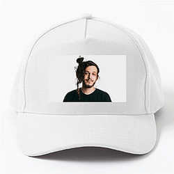 Subtronics Merch Subtronics Hats & Caps