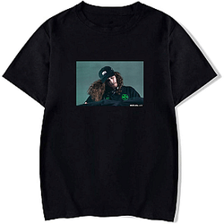 Subtronics Collection for fans Subtronics T-Shirts