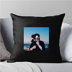 Subtronics Merch Collection Subtronics Pillows Cover