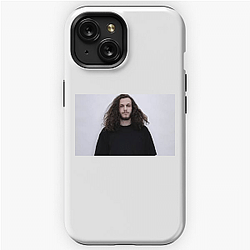 Subtronics Merch For Fans Subtronics iPhone Cases