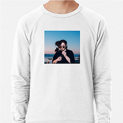 Subtronics Merch Collection Subtronics Sweatshirts