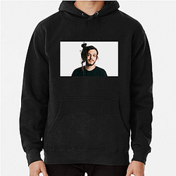 Subtronics Merch Subtronics Hoodies