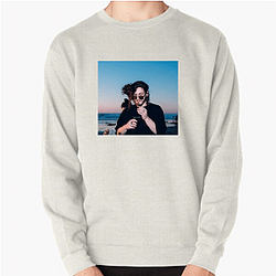 Subtronics Merch Collection Subtronics Sweatshirts