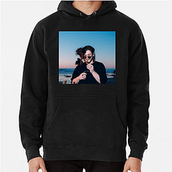 Subtronics Merch Collection Subtronics Hoodies