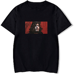 Subtronics Limited Collection Subtronics T-Shirts