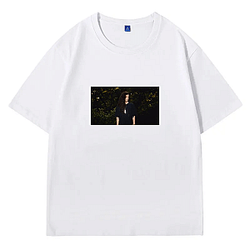 Subtronics Merchandise For Fans Subtronics T-Shirts
