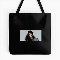 Subtronics Merchandise Subtronics Bags