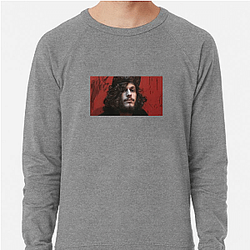 Subtronics Limited Collection Subtronics Sweatshirts
