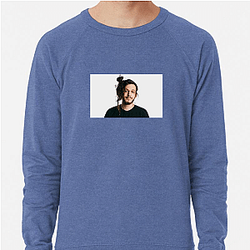 Subtronics Merch Subtronics Sweatshirts
