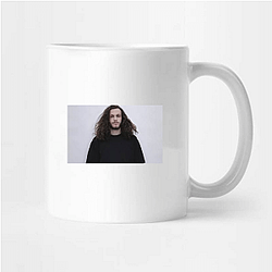 Subtronics Merch For Fans Subtronics Mugs