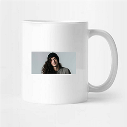 Subtronics Merchandise Subtronics Mugs
