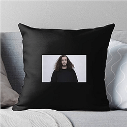 Subtronics Merch For Fans Subtronics Pillows Cover