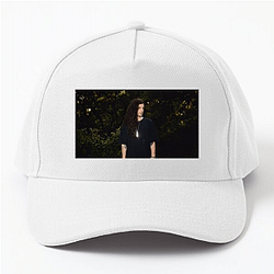 Subtronics Merchandise For Fans Subtronics Hats & Caps