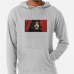 Subtronics Limited Collection Subtronics Hoodies