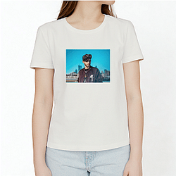 Subtronics Fan Art Subtronics T-Shirts