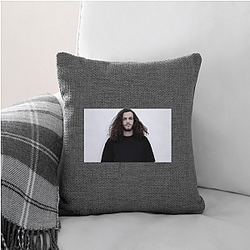 Subtronics Merch For Fans Subtronics Pillows Cover