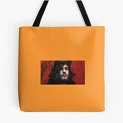 Subtronics Limited Collection Subtronics Bags