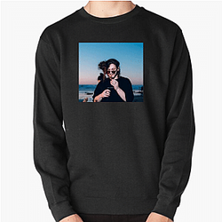 Subtronics Merch Collection Subtronics Sweatshirts