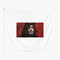 Subtronics Limited Collection Subtronics Tapestries