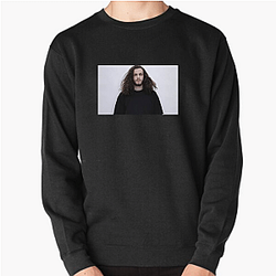 Subtronics Merch For Fans Subtronics Sweatshirts
