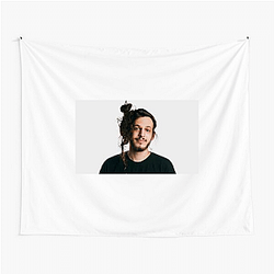 Subtronics Merch Subtronics Tapestries