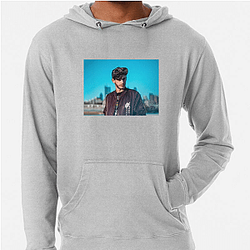 Subtronics Fan Art Subtronics Hoodies