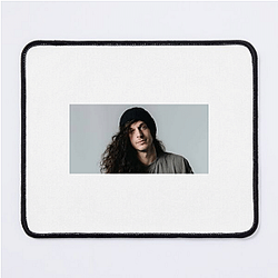 Subtronics Merchandise Subtronics Mouse Pads
