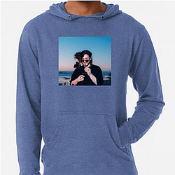 Subtronics Merch Collection Subtronics Hoodies