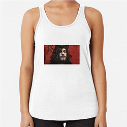 Subtronics Limited Collection Subtronics Tank Tops