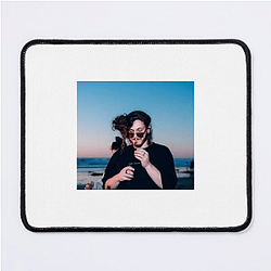 Subtronics Merch Collection Subtronics Mouse Pads