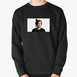 Subtronics Merch Subtronics Sweatshirts