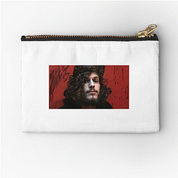 Subtronics Limited Collection Subtronics Zipper Pouches