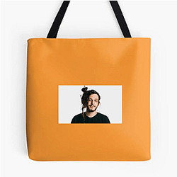 Subtronics Merch Subtronics Bags