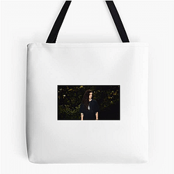 Subtronics Merchandise For Fans Subtronics Bags