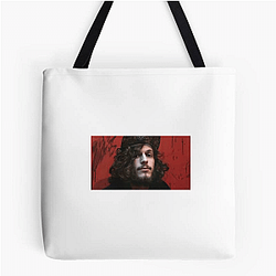 Subtronics Limited Collection Subtronics Bags